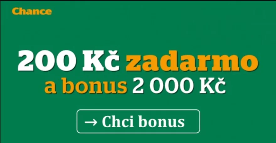 Registrace zdarma