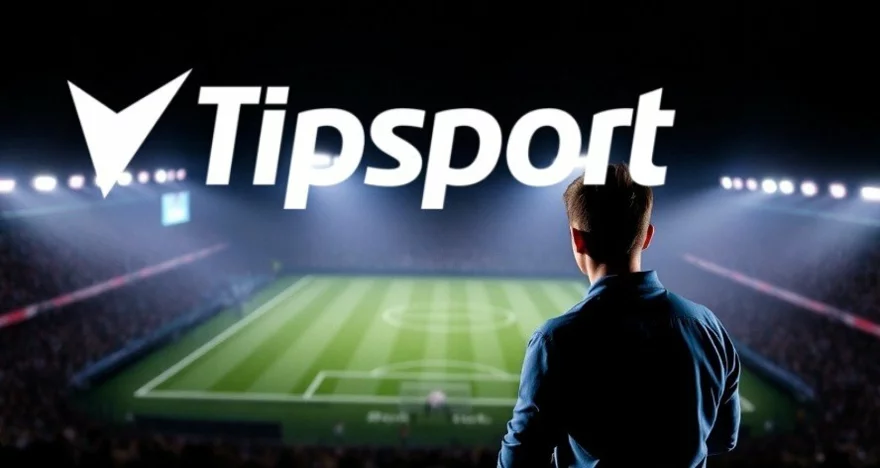 Tipsport kurzové sázení: Průvodce pro začátečníky i zkušené sázkaře