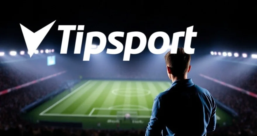 Tipsport kurzové sázení: Průvodce pro začátečníky i zkušené sázkaře