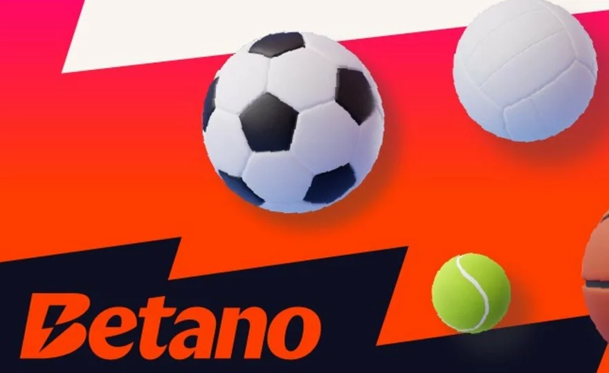 Betano registrace a přihlášení skrze web, mobil i aplikaci 💻