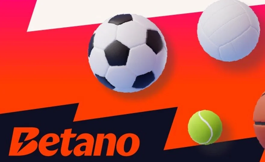 Betano registrace a přihlášení skrze web, mobil i aplikaci