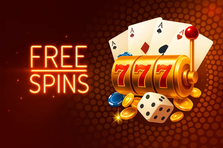 Kde sledovat závody Formule 1 online🏎️ | 2025