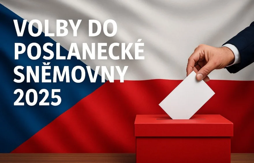 Volby 2026: Termín, kandidáti, průzkumy a sázky