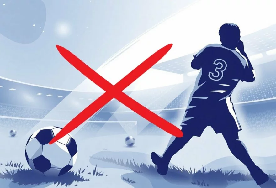 Jak zrušit účet u sázkové kanceláře Tipsport?