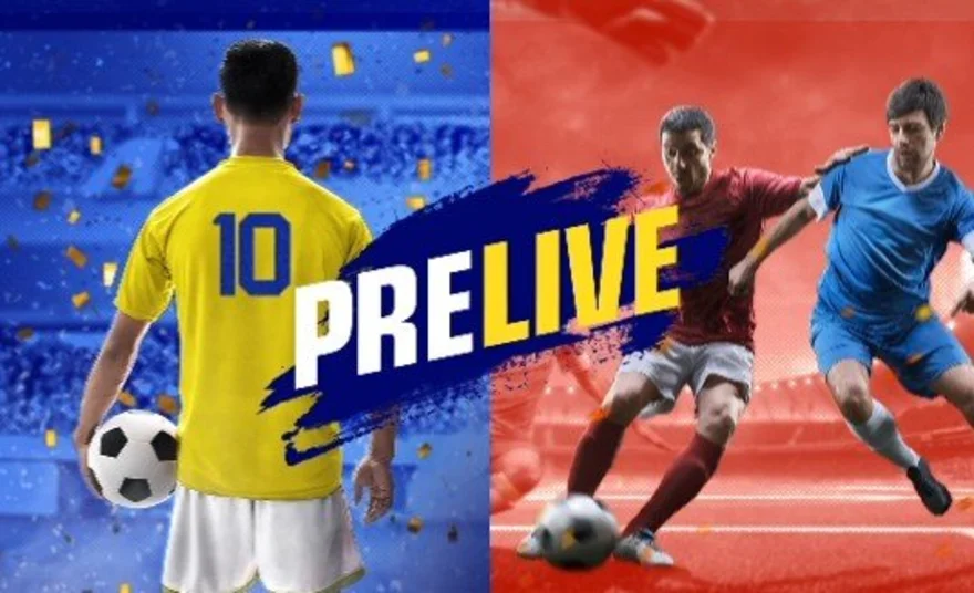 Sazkabet registrace a přihlášení: Kompletní průvodce pro nové hráče
