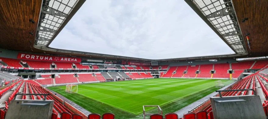 Fortuna kurzová nabídka na fotbal: Jak začít a využít bonusy na stovky kurzů?
