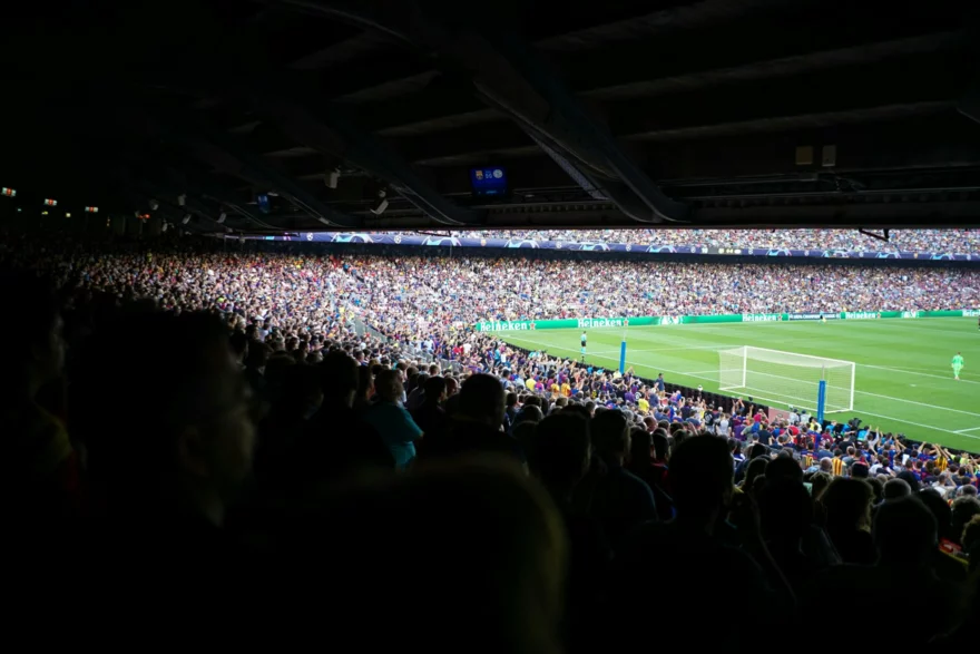 Evropská liga UEFA 2025/2026: Průvodce programem a zápasy ⚽