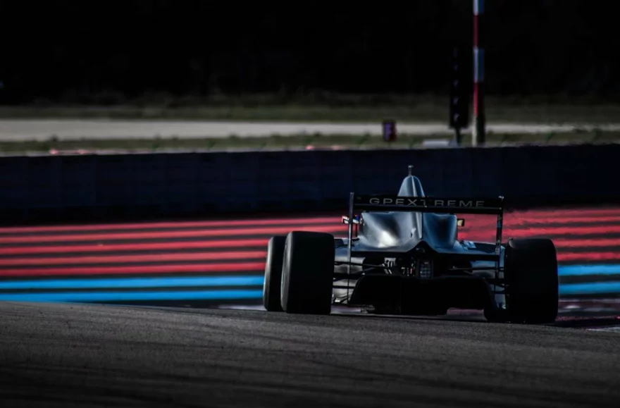 Velká cena Rakouska F1 2025: Red Bull Ring – program, vstupenky a favorité 🏎️