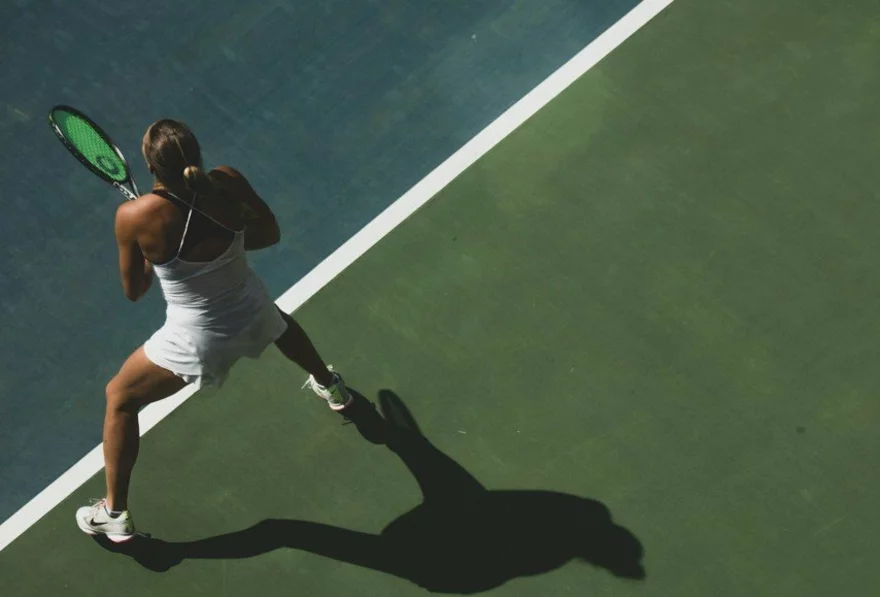Petra Kvitová a Wimbledon 2025 🎾 Zúčastní se legendární tenistka?