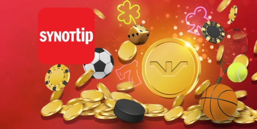 SYNOTtip: Vše potřebné k úspěšnému přihlášení na jednom místě