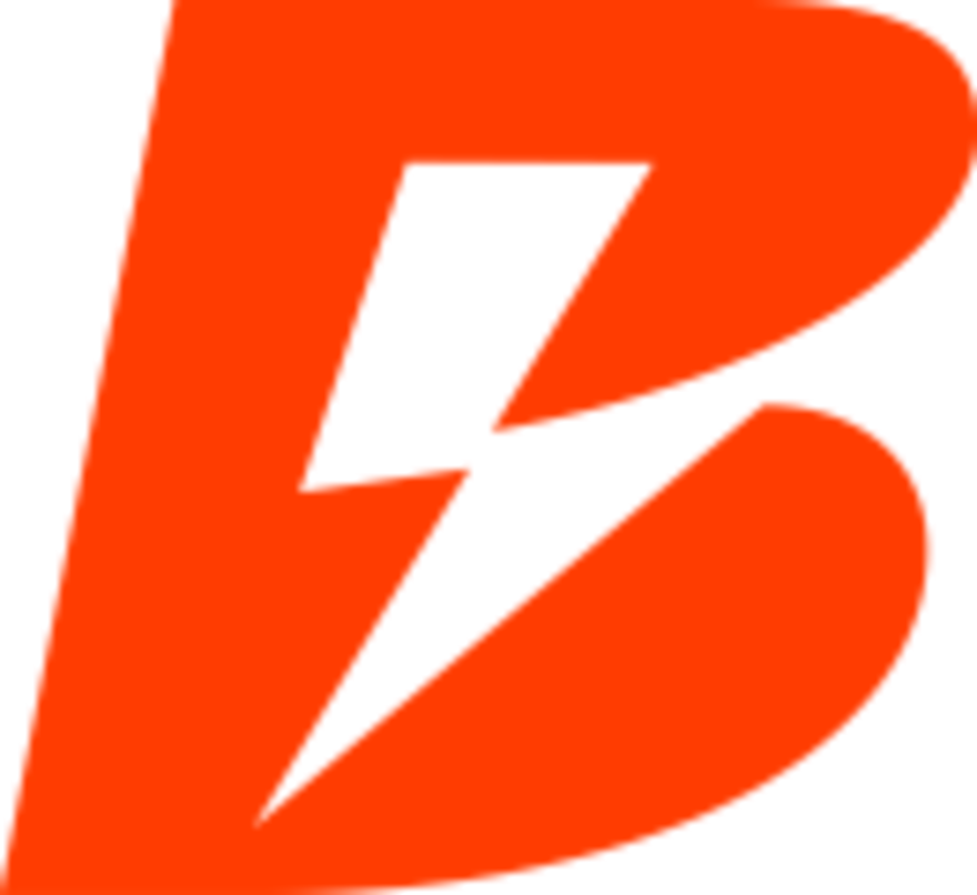 Betano