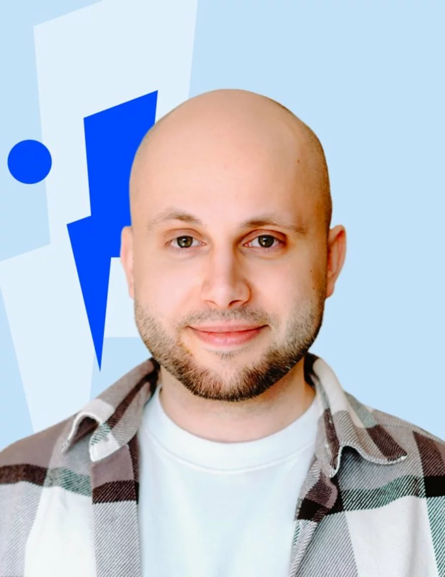 Petr Jerman