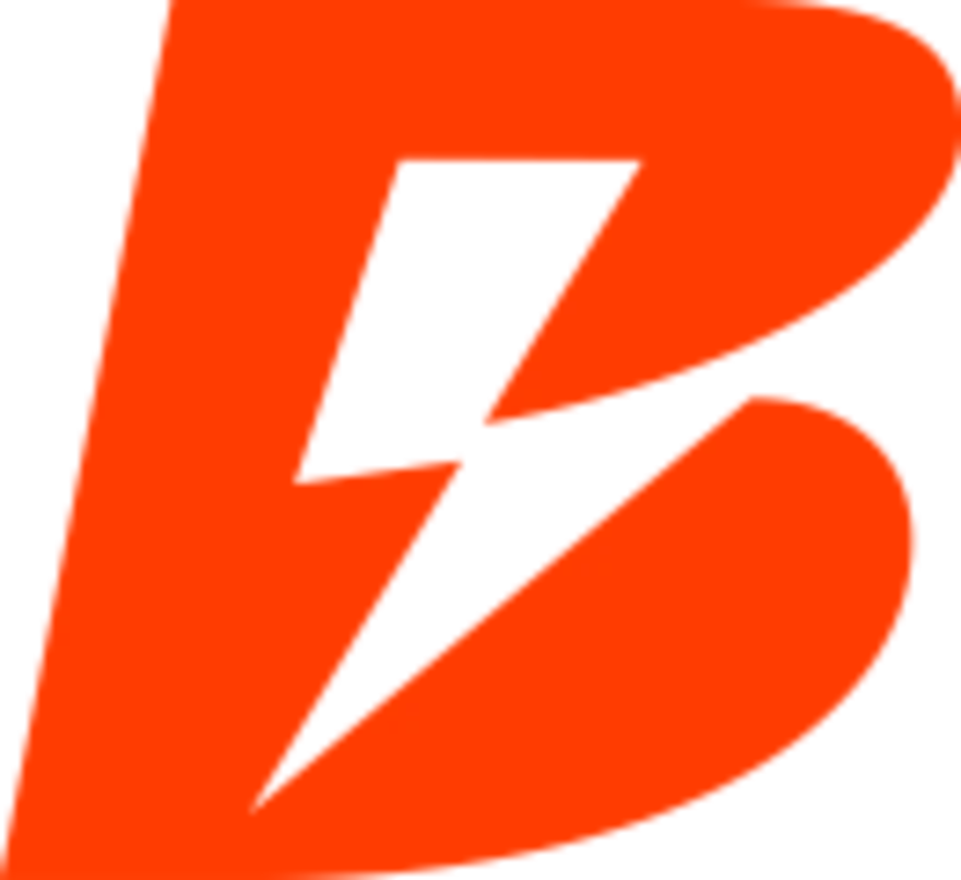 Betano