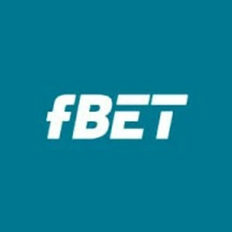fBET