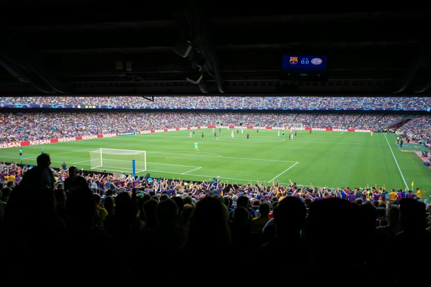 UEFA EURO 2025 ženy