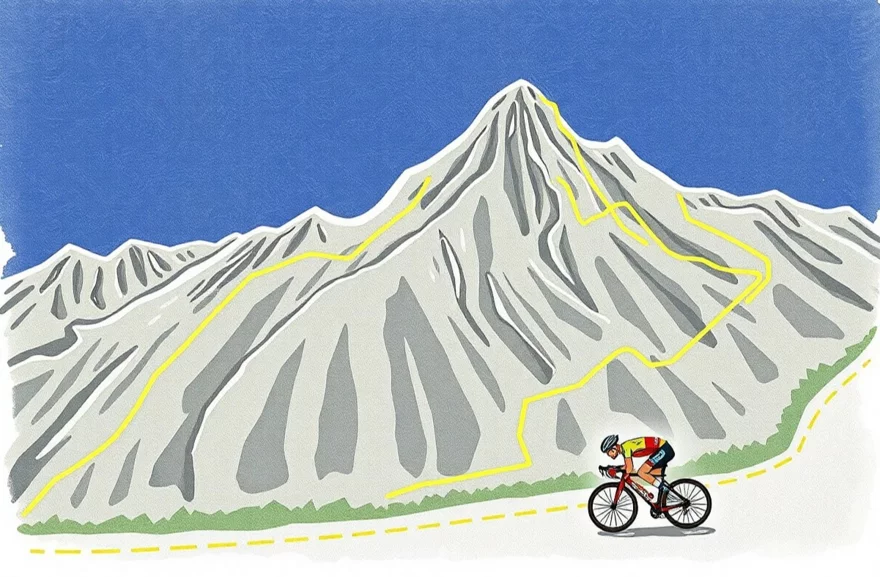 Tour de France 2025: Sázky na etapy