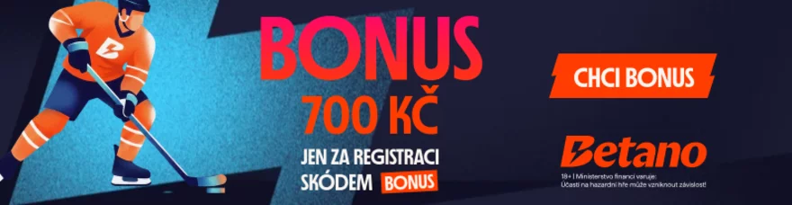 betano promo kod