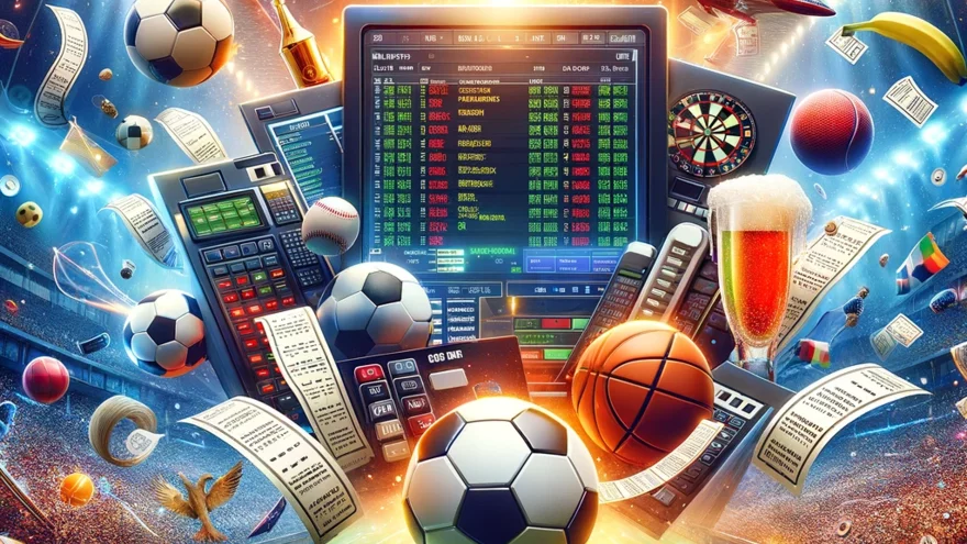 Jak vsadit NETy na Tipsportu?