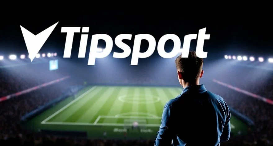 Tipsport kurzové sázení: Průvodce pro začátečníky i zkušené sázkaře