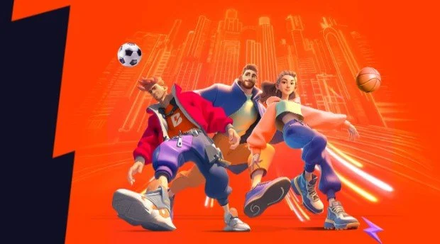 Betano Social: Nová sociální síť pro hráče dorazila do Česka