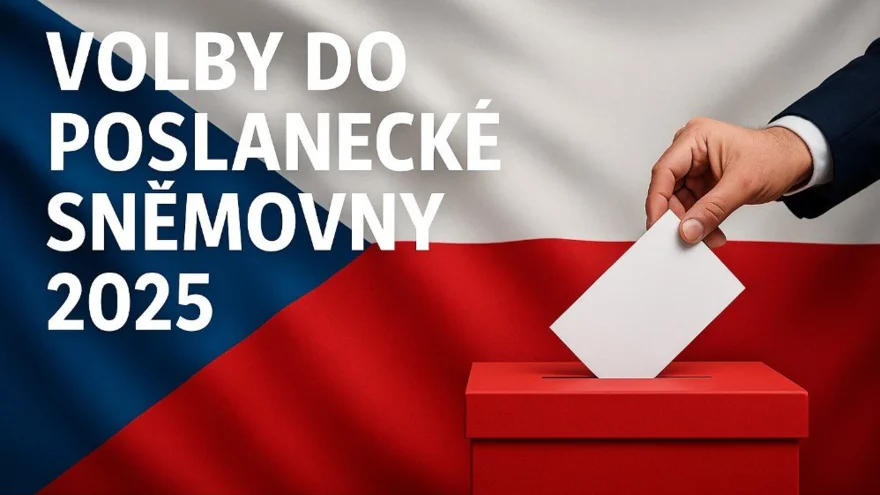 Volby 2026: Termín, kandidáti, průzkumy a sázky