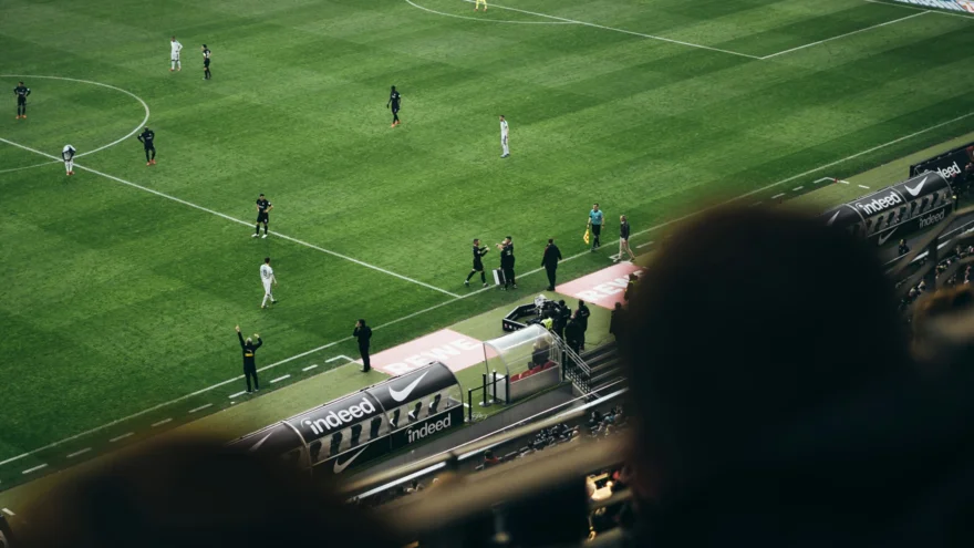 Konferenční liga UEFA 2026/2026: Program, zápasy a české týmy v akci
