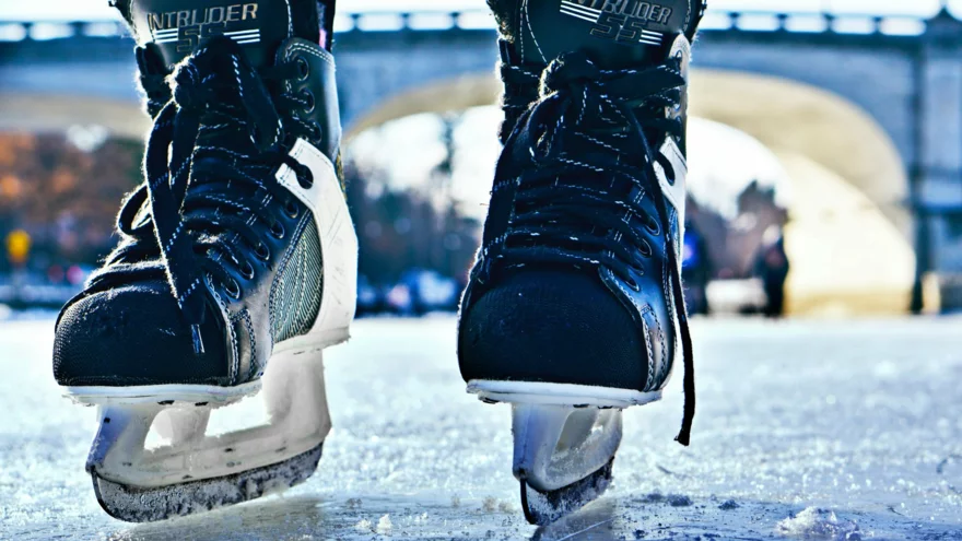 MS hokej 2025: Pravidla a formát turnaje pod drobnohledem 🏒