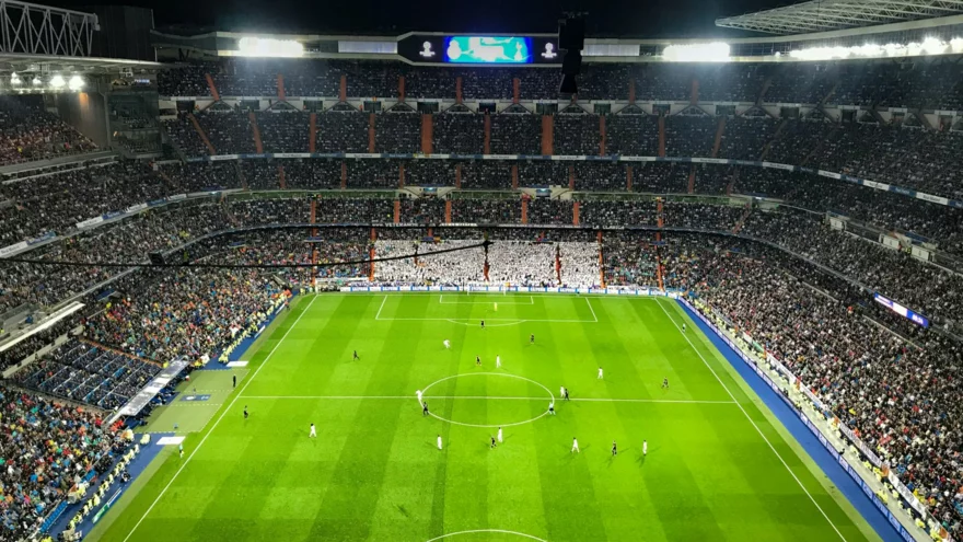 EURO U21 2025: Kde sledovat mistrovství Evropy ve fotbale do 21 let ⚽