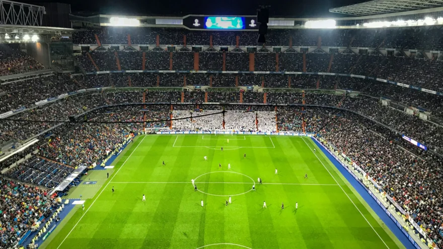 EURO U21 2026: Kde sledovat mistrovství Evropy ve fotbale do 21 let