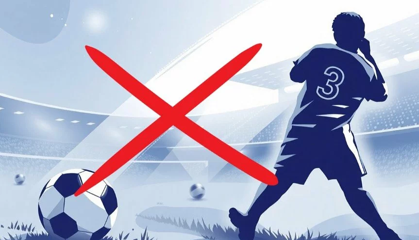 Jak zrušit účet u sázkové kanceláře Tipsport?