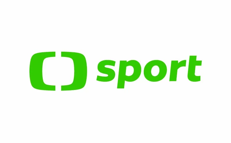 ČT sport | Sportovní kanál České televize