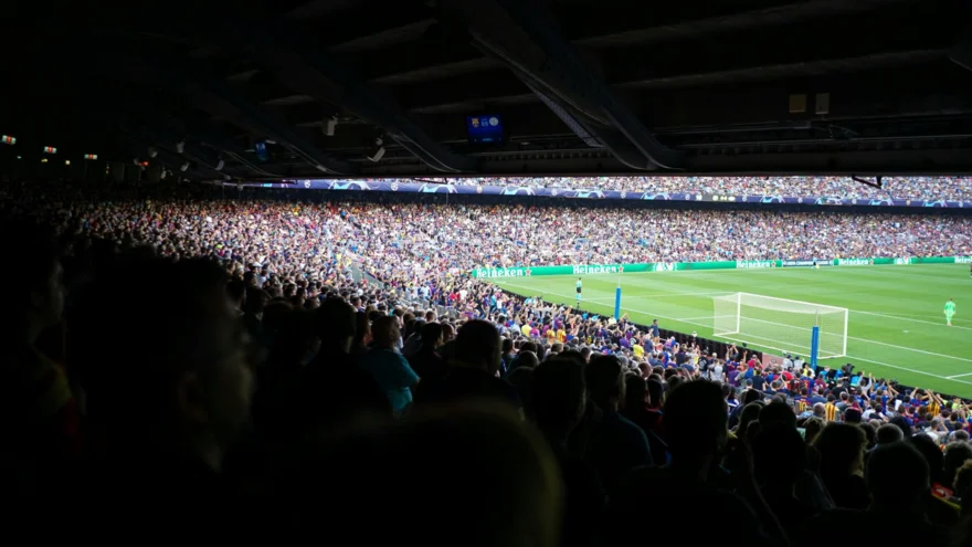 Evropská liga UEFA 2026/2026: Průvodce programem a zápasy