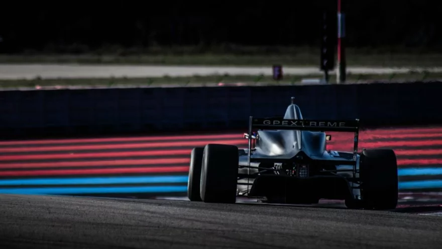 Velká cena Rakouska F1 2025: Red Bull Ring – program, vstupenky a favorité 🏎️