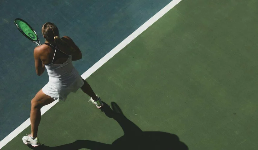Petra Kvitová a Wimbledon 2025 🎾 Zúčastní se legendární tenistka?