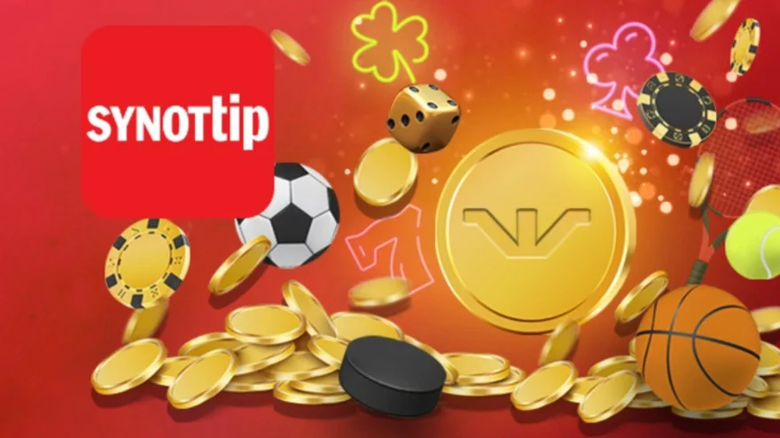 SYNOTtip: Vše potřebné k úspěšnému přihlášení na jednom místě💡