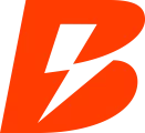 Betano