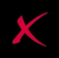 BetX