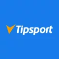 Dokončete registraci u Tipsportu a získejte 300 Kč zdarma na první sázky