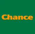 Chance