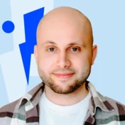Petr Jerman
