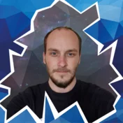 Luboš Řepa
