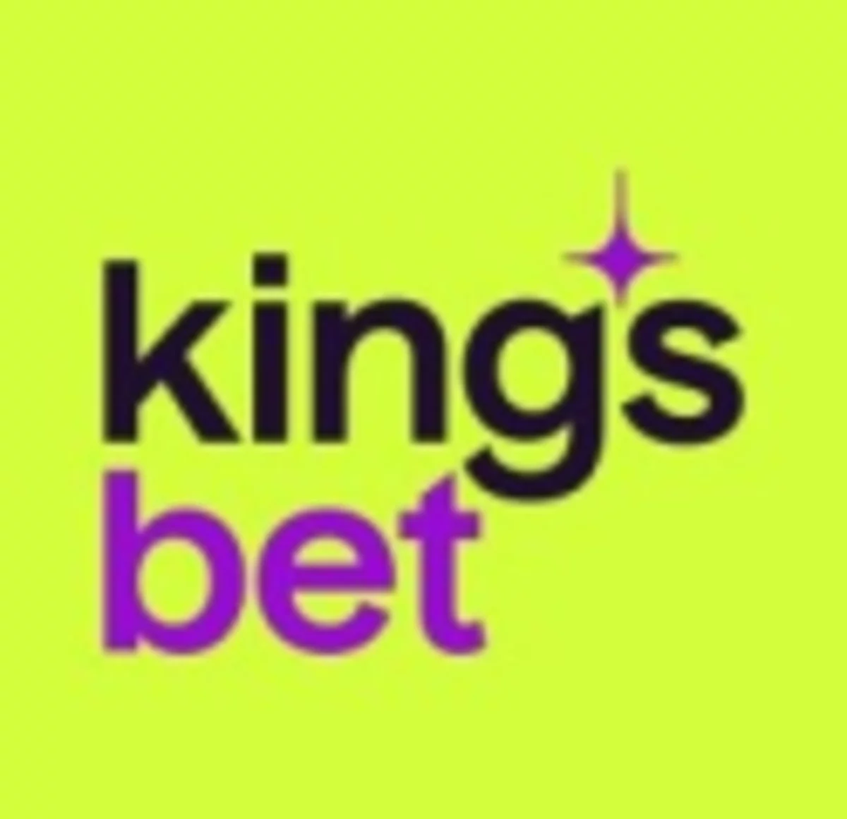kingsbet withdrawal