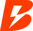 Betano